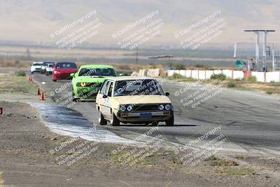 media/Oct-20-2024-Speed Ventures (Sun) [[868654b27b]]/Purple/Session 3 (Sunrise)/